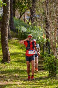 BIB: 6022
                            <button type="button" onclick="openModal(19247958)" class="btn btn-primary btn-sm float-right btn-popup" data-toggle="modal" data-target=".modal-high-quality">
                        <i class="fas fa-shopping-cart"></i> Add to Cart
                    </button>
                                            <button type="button" onclick="isThisMe(19247958, true)" class="btn btn-success btn-sm float-right btn-popup btn-isme hidden" data-toggle="tooltip" data-placement="bottom" title="นี่คือรูปของคุณใช่ไหม คลิกที่นี่เพื่อเอาเข้าอัลบั้ม">
                        <i class="fas fa-plus"></i> Add to album
                    </button>
                    <button type="button" onclick="isThisMe(19247958, false)" class="btn btn-warning btn-sm float-right btn-popup btn-isnotme hidden">
                        <i class="fas fa-ban"></i> Remove from album
                    </button>